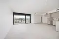Apartamento 4 habitaciones 106 m² en Jerusalén, Israel