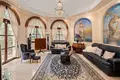 Maison 6 chambres 1 782 m² San Pedro Alcantara, Espagne