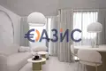 Квартира 3 комнаты 102 м² Несебр, Болгария