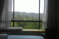 Apartment 33 m² Ban Bang Thao, Thailand
