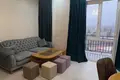 Wohnung 3 zimmer 60 m² Batumi, Georgien