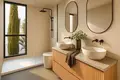 Casa 3 habitaciones 135 m² Torre-Pacheco, Španjolska