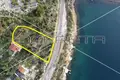 Casa 4 habitaciones 350 m² Opcina Starigrad, Croacia