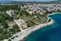 Villa de 4 dormitorios 204 m² Grad Trogir, Croacia