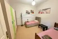 2 bedroom apartment 87 m² Tirana Municipality, Albania
