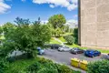 4 room apartment 85 m² Minsk, Belarus