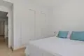 3 bedroom house 262 m² Manilva, Spain