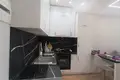 Apartamento 96 m² en Bashkia Vlore, Albania