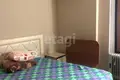 Mieszkanie 250 m² Cypr Północny, Cypr Północny