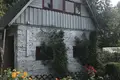 Casa 61 m² Piatryskauski sielski Saviet, Belarús