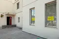Geschäft 200 m² in Minsk, Belarus