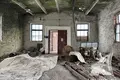 Produktion 293 m² Dzivinski sielski Saviet, Belarus