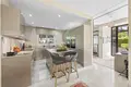 Haus 4 Schlafzimmer 356 m² Mijas, Spanien