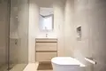Wohnung 3 Schlafzimmer 147 m² in Nikosia, Zypern