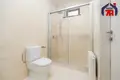 Ferienhaus 295 m² Juchnauka, Belarus