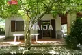 Casa 7 habitaciones 150 m² Tarano, Italia