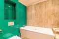 Appartement 3 chambres 116 m² Jurmala, Lettonie