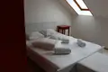 1 bedroom apartment 37 m² Capital City of Prague, Czech Republic