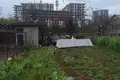 Działki  Batumi, Gruzja