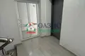 Квартира 2 комнаты 79 м² Pomorie, Болгария