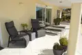 Dom 3 pokoi 180 m² Benalmadena, Hiszpania