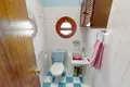 4 bedroom house 175 m² Spain, Spain