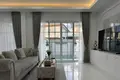 Casa 3 habitaciones  Nong Prue, Tailandia