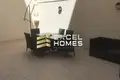 3 bedroom apartment  Sliema, Malta