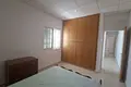 Dom 3 pokoi 130 m² w Anarita, Cypr