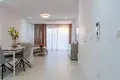 Casa 2 habitaciones 204 m² Tivat, Montenegro