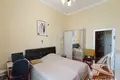 Apartamento 3 habitaciones 99 m² Brest, Belarús