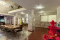 Дом 428 м² Минск, Беларусь
