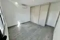 Apartamento 3 habitaciones 70 m² Thermaikos Municipality, Grecia