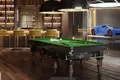 Вилла Amara