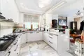 Maison 414 m² Voïvodie de Petite-Pologne, Pologne