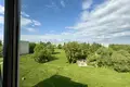 1 room apartment 38 m² Jelgava, Latvia