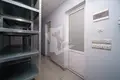 Propiedad comercial 4 habitaciones 184 m² en Minsk, Belarús