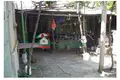 Dom 3 pokoi 65 m² Ognen, Bułgaria