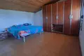Apartamento 1 habitación 300 m² Bashkia Durres, Albania