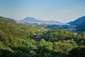 4-Zimmer-Villa 300 m² Krusevice, Montenegro
