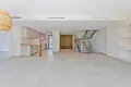 Дом 4 спальни 349 м² Сан-Педро-Алькантара, Испания