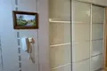 Mieszkanie 3 pokoi 66 m² w Nowopołock, Białoruś