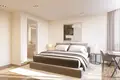 Квартира 2 спальни 86 м² Лондон, Великобритания