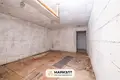 Propiedad comercial 26 m² en Minsk, Belarús