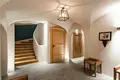 Chalet 4 chambres  en Lyon, France