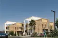 Apartamento 2 habitaciones 73 m² Dhermi, Albania