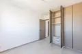 2 bedroom apartment 98 m² Larnaca, Cyprus