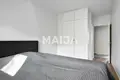 2 bedroom apartment 80 m² Helsinki sub-region, Finland