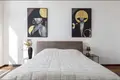 Appartement 3 chambres 229 m² Riga, Lettonie