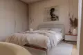 Квартира 2 спальни 144 м² муниципалитет Лимасол, Кипр